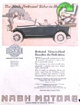 Nash 1919 0.jpg